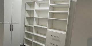 2020 N Bayshore Dr Gallery 46