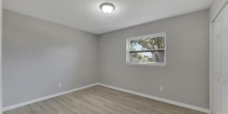 527 FOX RUN Trail Gallery 33