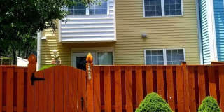 2939 SHEPPERTON Terrace Gallery 1