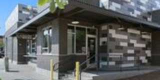 Central Park HOUSE for rent! 2 BLOCKS TO STANLEY MARKETPLACE Gallery 43