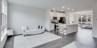 2251 Venture Drive Gallery 28