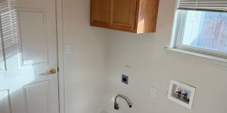 3 bedroom, 2 bathroom house in Gardnerville Gallery 9