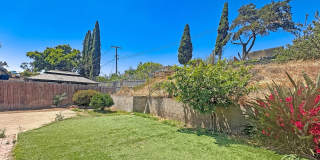 Charming 2BD/2BA National City Home with Fresh Updates, Backyard & Attached Garage Gallery 17
