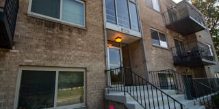 Clermont Apartments Clermont Apartments Gallery 18