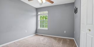 123 QUINCE Circle Gallery 17