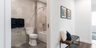 Broadridge Gallery 19