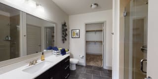 Eleven10 at Farmers Market Apartments Gallery 9