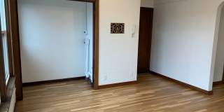 1105 5th Ave N 1105 5th Ave N Gallery 8