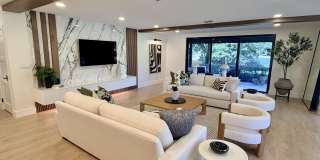 2735 POLO ISLAND Drive Gallery 39