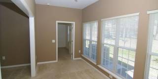 2227 Locksley Woods Drive Gallery 8