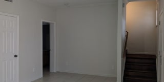 Cedar Street Apartments Gallery 30