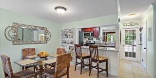 3357 RAMBLEWOOD DRIVE N Gallery 9