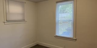 3518 Beechwood Boulevard Gallery 15