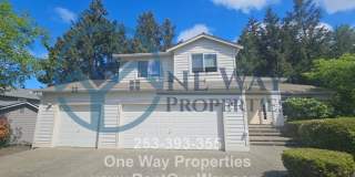 6311 56th Street Court West Gallery 1
