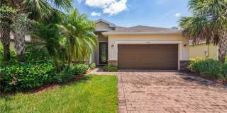 16471 Windsor Way Gallery 1