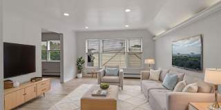 2735 N 73rd Court Gallery 3