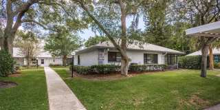 2713 COUNTRYSIDE BOULEVARD Gallery 1