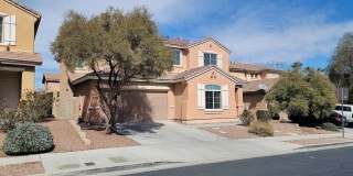 1022 Lone Pine River Avenue Gallery 1