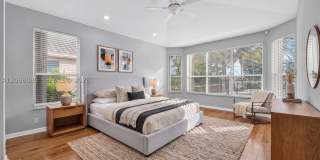 18659 SW 12th St Gallery 14