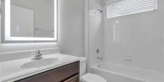 12826 WOODMERE CLOSE DR Gallery 5