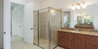 1897 SW Citation Avenue SW Gallery 84