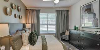 Cortland West Plano Gallery 10