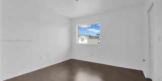 13958 SW 260th St Gallery 16