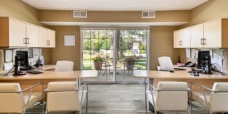 New Fountains Gallery 9