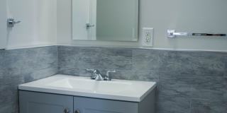 Renovated 3 Bedroom 2 Bathroom Single-Family Home! Gallery 10