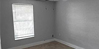 5439 Sago Avenue Gallery 5