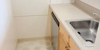 14 Leona Terrace Gallery 10