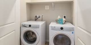 Polaris Peak Gallery 73