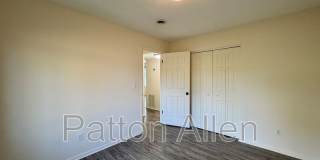 21 Dawnwood Circle Gallery 17
