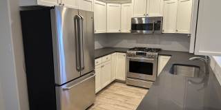 21128 Southeast Azalia Avenue Gallery 4