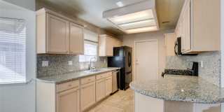 78 Chesney Drive Gallery 39