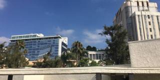 8400 De Longpre Avenue Gallery 42