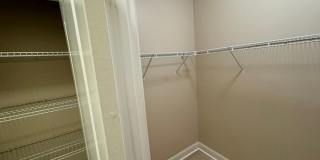 140 Harbor Glen Drive Southwest Gallery 24