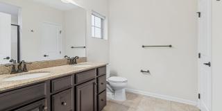 6501 Walcott Lane - 1Unit #301 Gallery 8