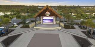 375 Latitude Drive Gallery 63