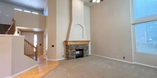 5 Bed 3 Bath Bridge Tower Beauty Gallery 8