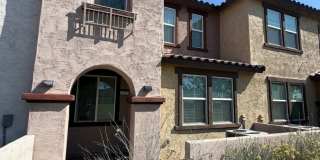 Unique opportunity! Rent a NEWER home in Tempe!! Gallery 1