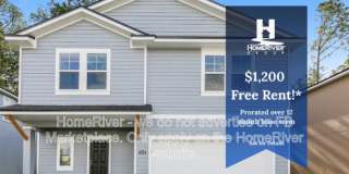 5008 Bramante Dr Gallery 1