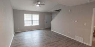 Large 4 bedroom Duplex Gallery 6