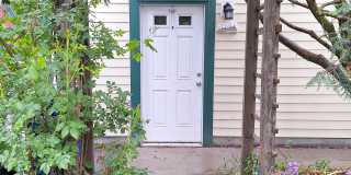 384 Hall Ave Gallery 12
