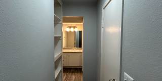 The Brickson Apartments Gallery 18