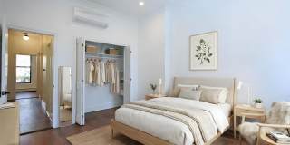 58 6th Avenue Gallery 6