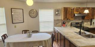 6328 N Lagoon Dr Gallery 3