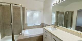 9729 Trail Rider Drive Gallery 19