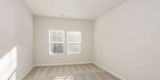 Brand New Townhouse Minutes from Ocean Isle Beach Brand New Townhouse Minutes from Ocean Isle Beach Gallery 9