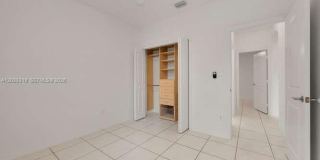 18322 SW 94th Ct Gallery 23